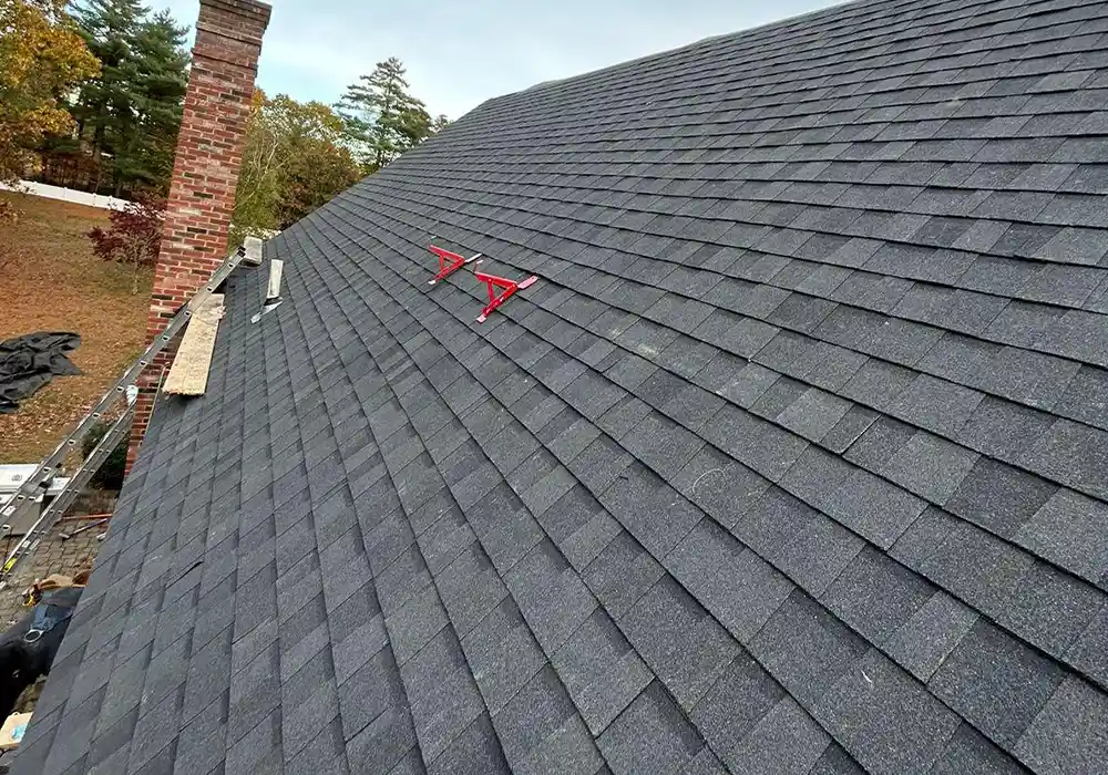 social-proof-roofing-01