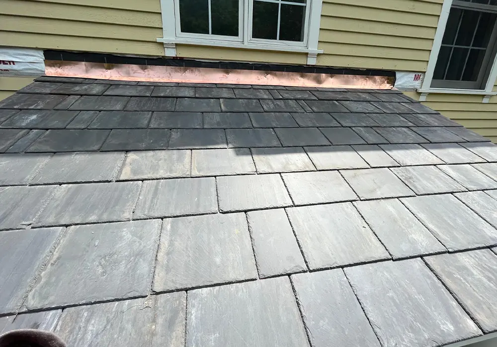 social-proof-roofing-02