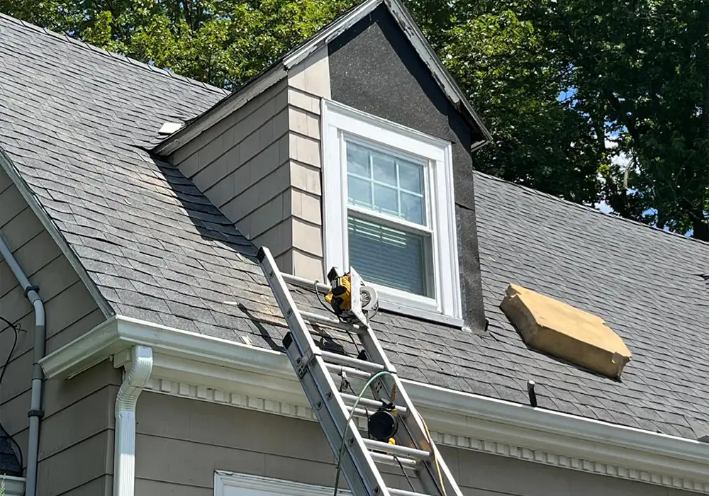social-proof-roofing-03